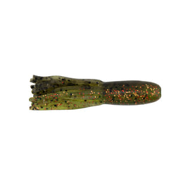 Buy canada-craw Z-MAN LLAMA TUBEZ