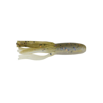 Buy goby-bryant Z-MAN LLAMA TUBEZ