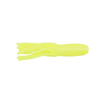 Buy siren Z-MAN LLAMA TUBEZ