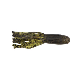 Buy green-pumpkin Z-MAN LLAMA TUBEZ