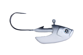 Buy tennessee-shad BASSTRIX LIVETRIX HEAD