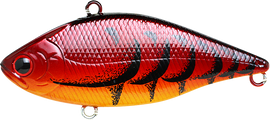 Buy spring-craw LUCKY CRAFT LV 150