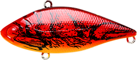 Buy to-craw LUCKY CRAFT LV 150