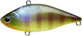 Buy be-gill LUCKY CRAFT LV 150