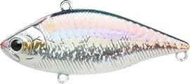 Buy ms-american-shad LUCKY CRAFT LV 150