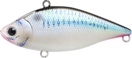 Buy live-threadfin-shad LUCKY CRAFT LV 150
