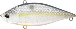 Buy sexy-chartreuse-shad LUCKY CRAFT LV 500