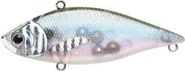 Buy silver-side-ghost-minnow LUCKY CRAFT LV 500