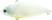 French Pearl OB