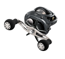 DAIWA LEXA 400