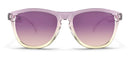 BLENDERS L SERIES LILAC LUSH FADE SUNGLASSES-4