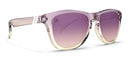 BLENDERS L SERIES LILAC LUSH FADE SUNGLASSES-1