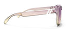 BLENDERS L SERIES LILAC LUSH FADE SUNGLASSES-3