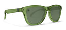 BLENDERS L SERIES PINE SUNGLASSES-1