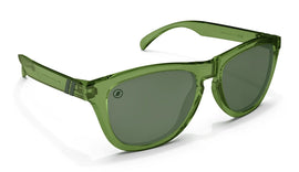 BLENDERS L SERIES PINE SUNGLASSES - 0