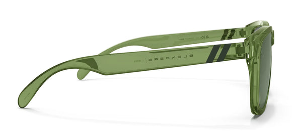 BLENDERS L SERIES PINE SUNGLASSES