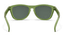 BLENDERS L SERIES PINE SUNGLASSES-4