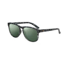 WATERLAND LADI SERIES SUNGLASSES - MATTE BLUE TORTOISE-3