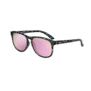WATERLAND LADI SERIES SUNGLASSES - MATTE BLUE TORTOISE-2