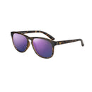 WATERLAND LADI SERIES SUNGLASSES - MATTE TORTOISE-3
