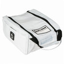 6TH SENSE BAIT BAG-40