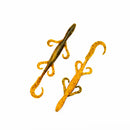 BASSMOOCH LIZ-ARD XL-3