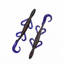 BASSMOOCH LIZ-ARD XL-1