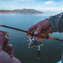DAIWA PRESSO AIR SPINNING RODS-3