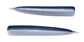 Buy ocotillo-shiner PHAT PAK BAITS LIL&#39; BAT (2.8IN.)