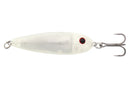 EUROTACKLE LIVE SPOON 3/8oz-2