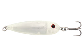 EUROTACKLE LIVE SPOON 3/8oz - 0