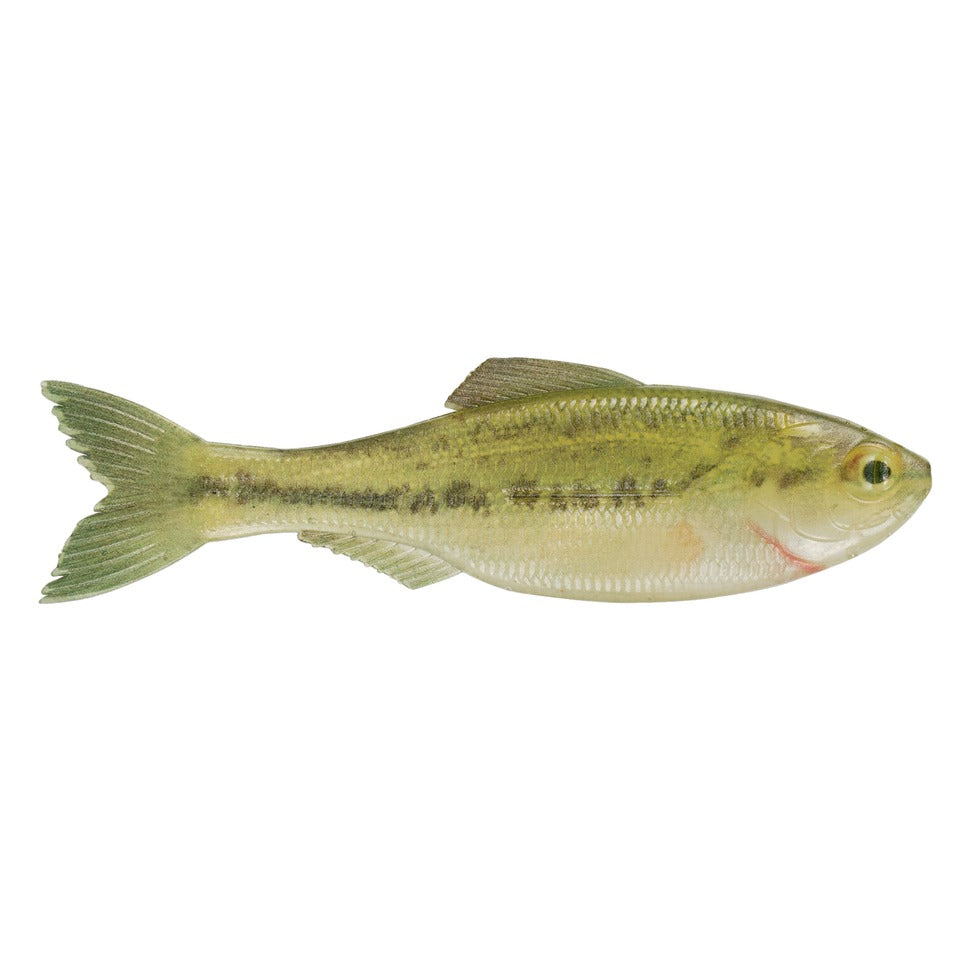 6TH SENSE PLUMP PANORAMA 5.0 | Copperstate Tackle