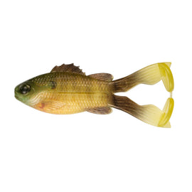 Buy live-bluegill 6TH SENSE BUZZGILL 4.0