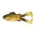 Live Bluegill