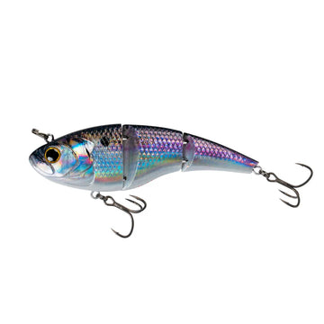 Buy live-gizzard-flash 6TH SENSE PUMP VIBE 5.0 SINKING