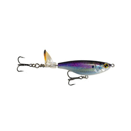 Buy live-gizzard-flash 6TH SENSE SCRAMBLE