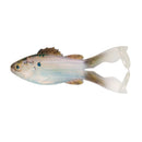 6TH SENSE BUZZGILL 4.0-19