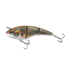 Buy live-hologram 6TH SENSE PUMP VIBE 5.0 SINKING
