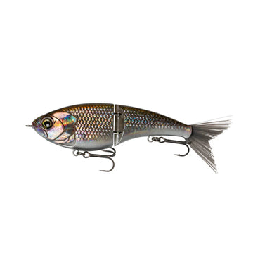 Buy live-hologram 6TH SENSE JUDO FRESHWATER