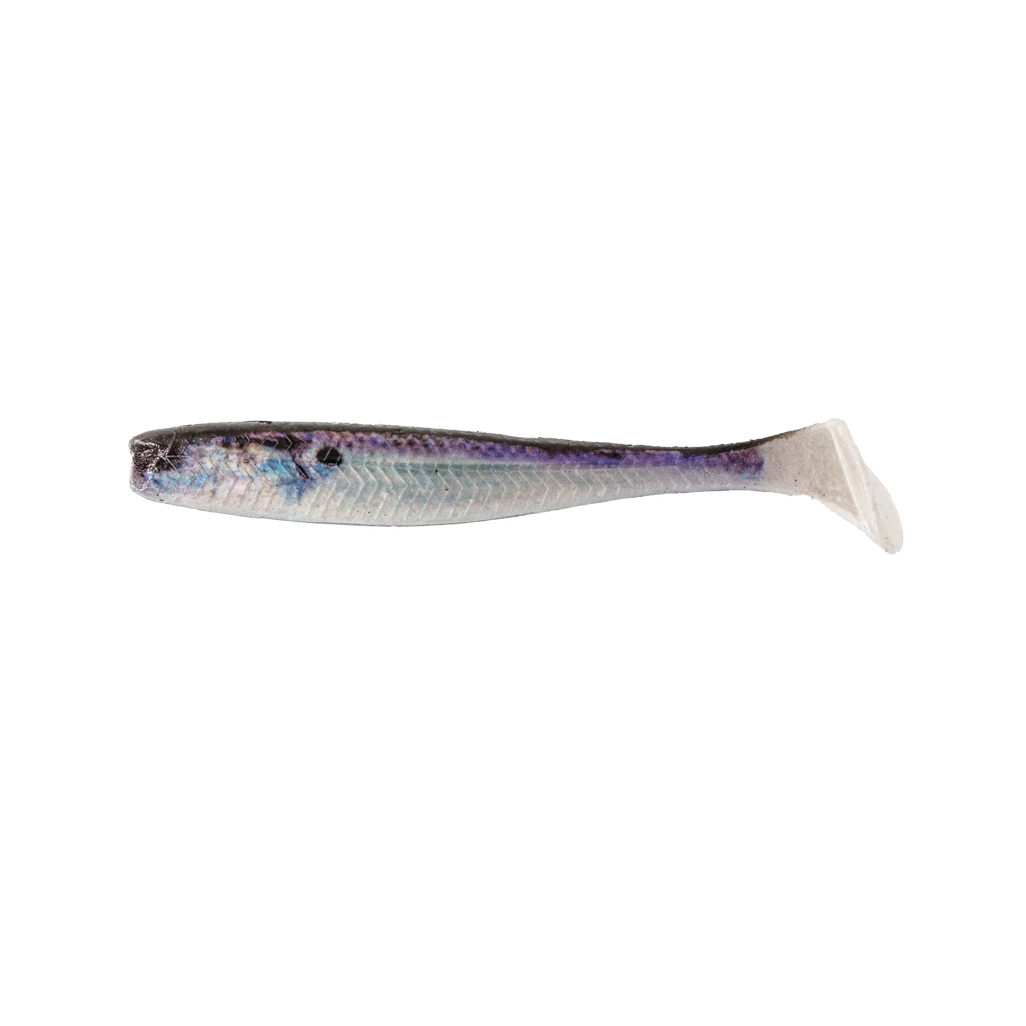 Buy live-shad 6TH SENSE DIVINE SWIMBAIT