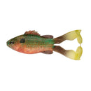 6TH SENSE BUZZGILL 4.0-17