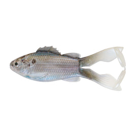 Buy live-threadfin-shad 6TH SENSE BUZZGILL 4.0