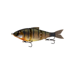 Buy baby-bluegill 6TH SENSE TRACE 3.75"