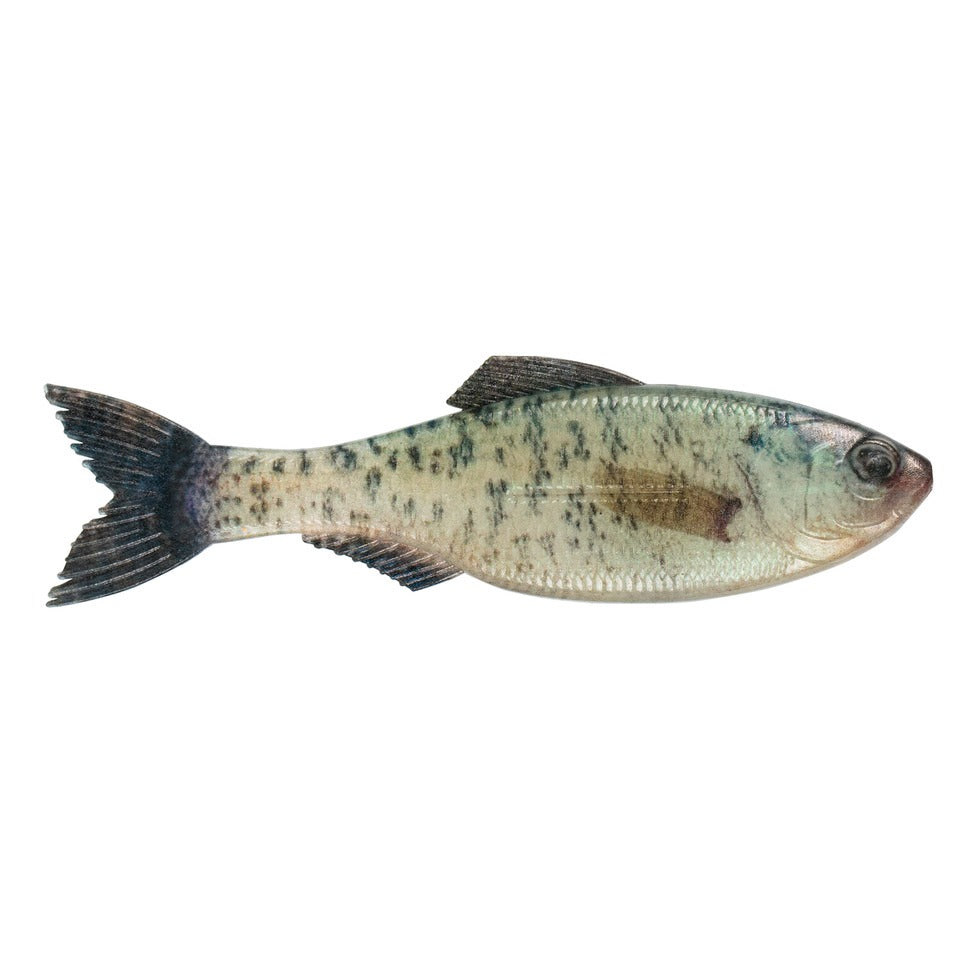 6TH SENSE PLUMP PANORAMA 5.0 | Copperstate Tackle