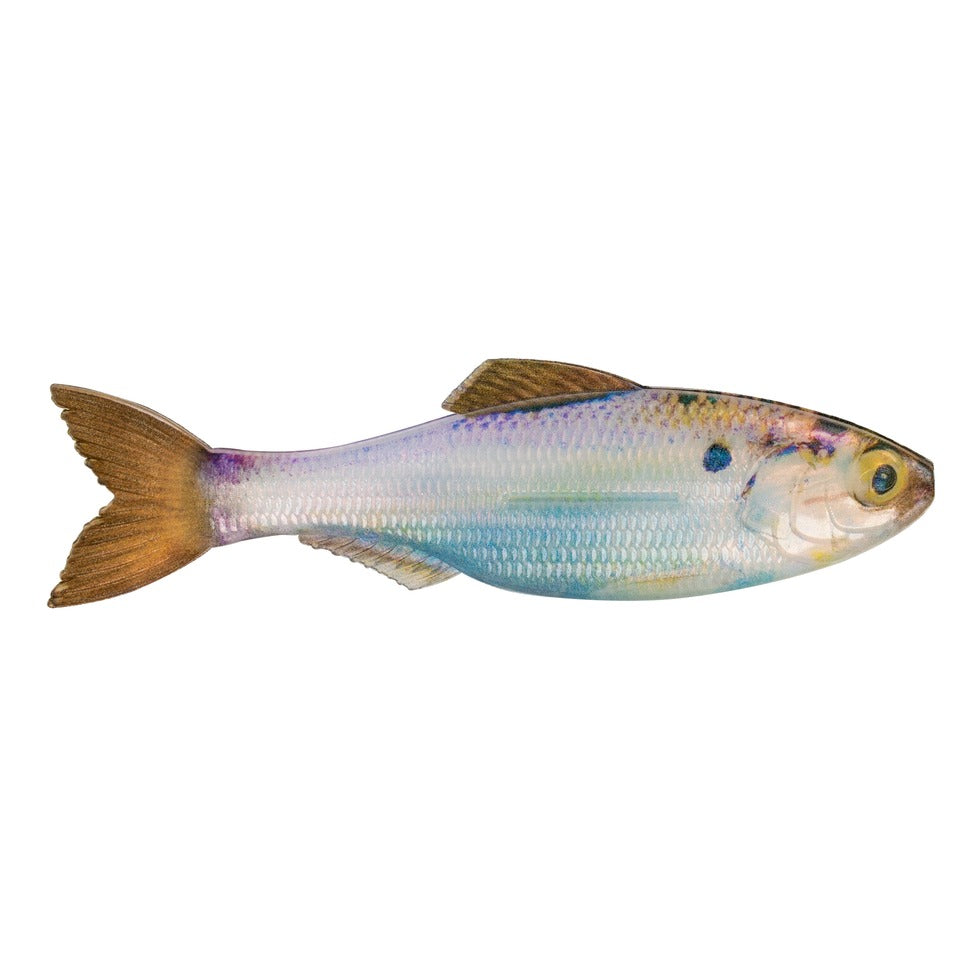 6TH SENSE PLUMP PANORAMA 5.0 | Copperstate Tackle