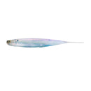 6TH SENSE SHINDO - FRESHWATER-15