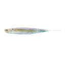 6TH SENSE SHINDO - FRESHWATER-14
