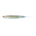 Live Herring