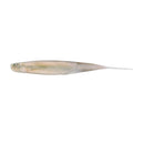 6TH SENSE SHINDO - FRESHWATER-13