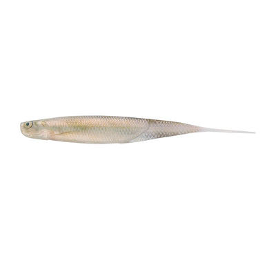 6TH SENSE SHINDO - FRESHWATER